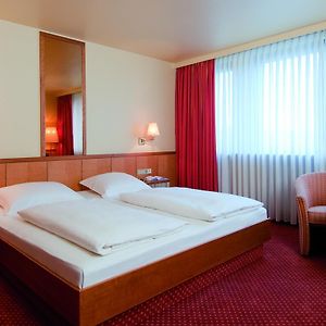 Superior Comfort King Room